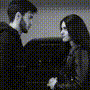 Son Hediyye